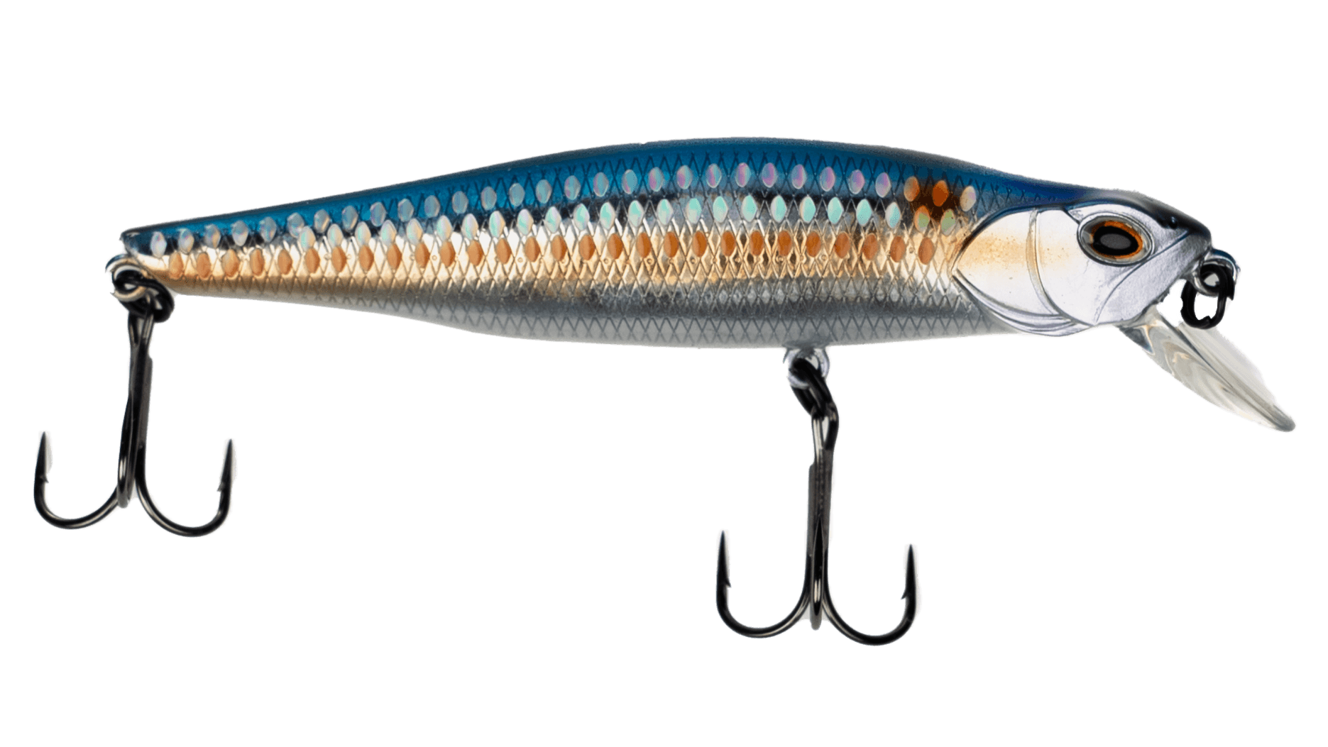 Jerkbait GB-100
