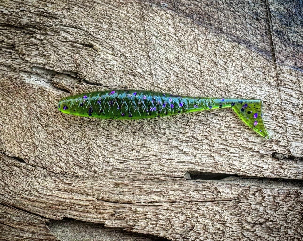 Dagger XL