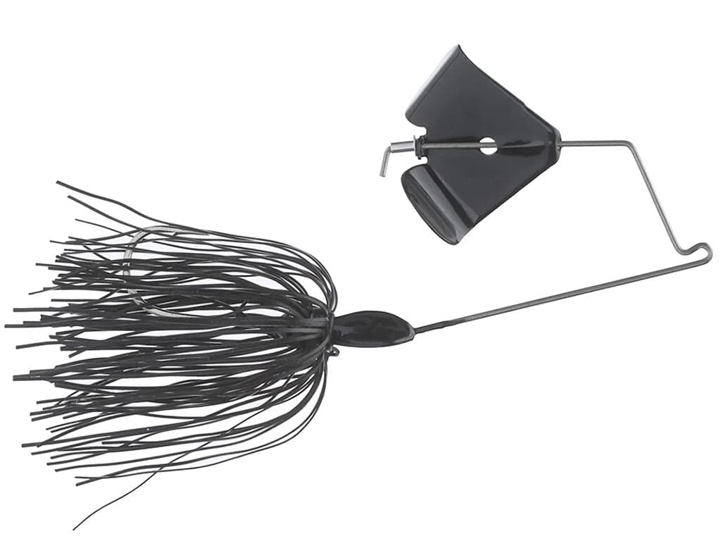 Buzzbait Extreme