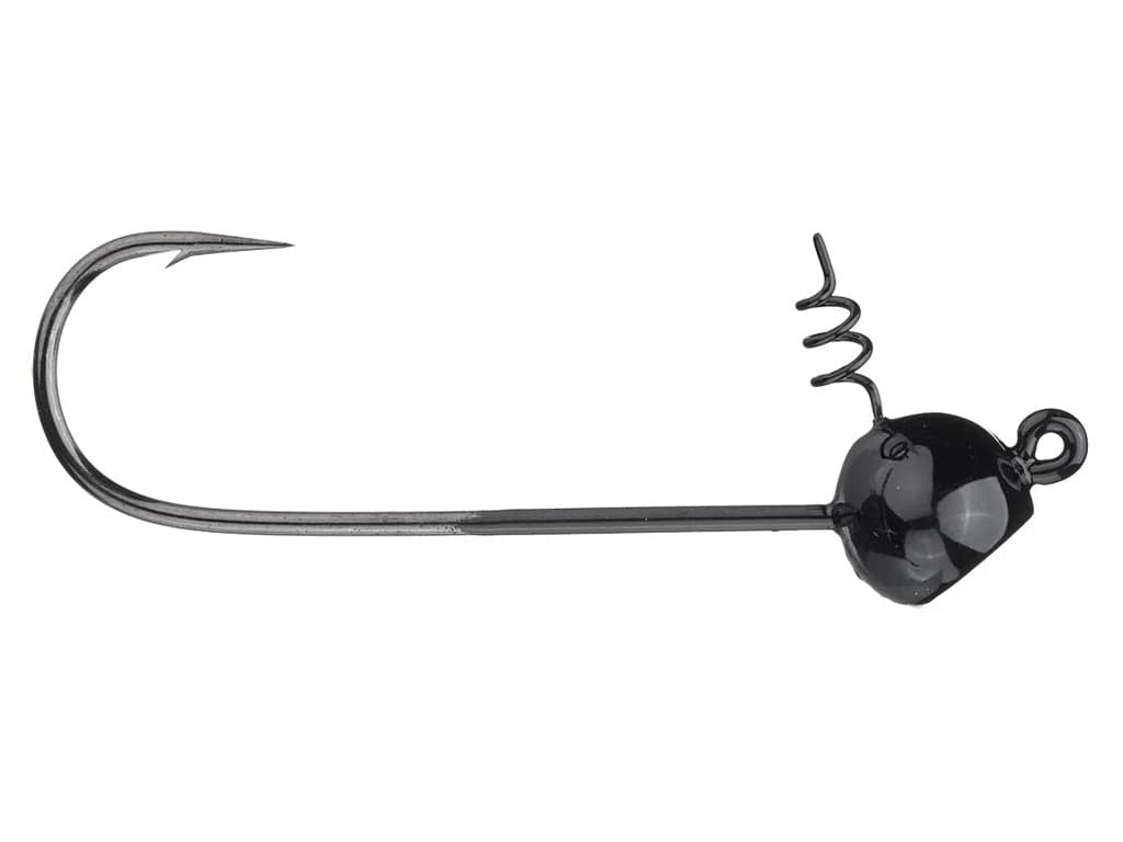 Ledge Hammer (2pk)