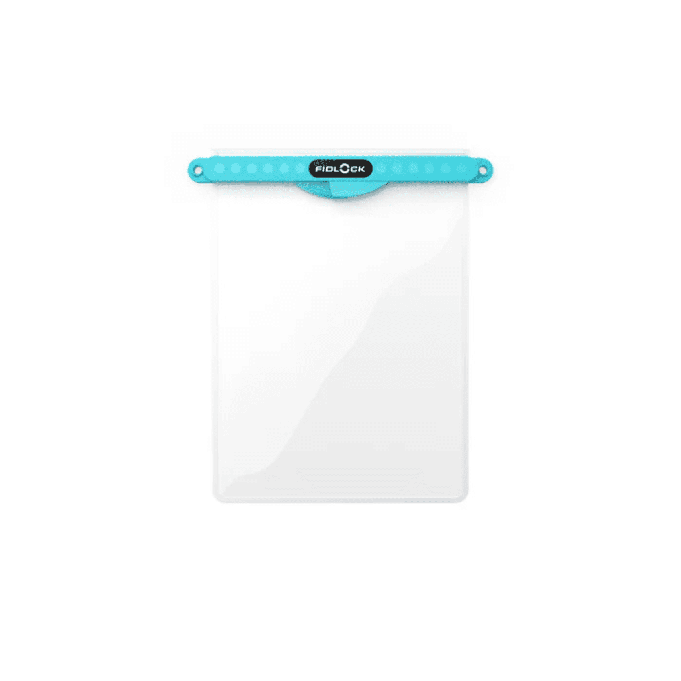 Waterproof Cell Phone Dry Bag
