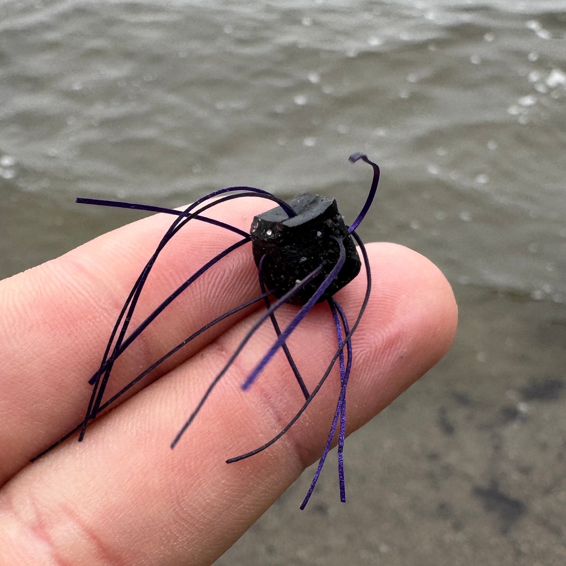 Pannie Tickler