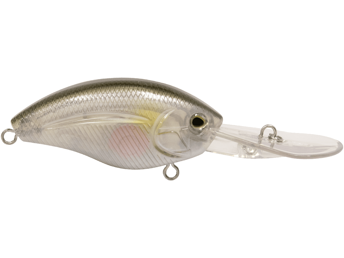 Howeller Deep Plus