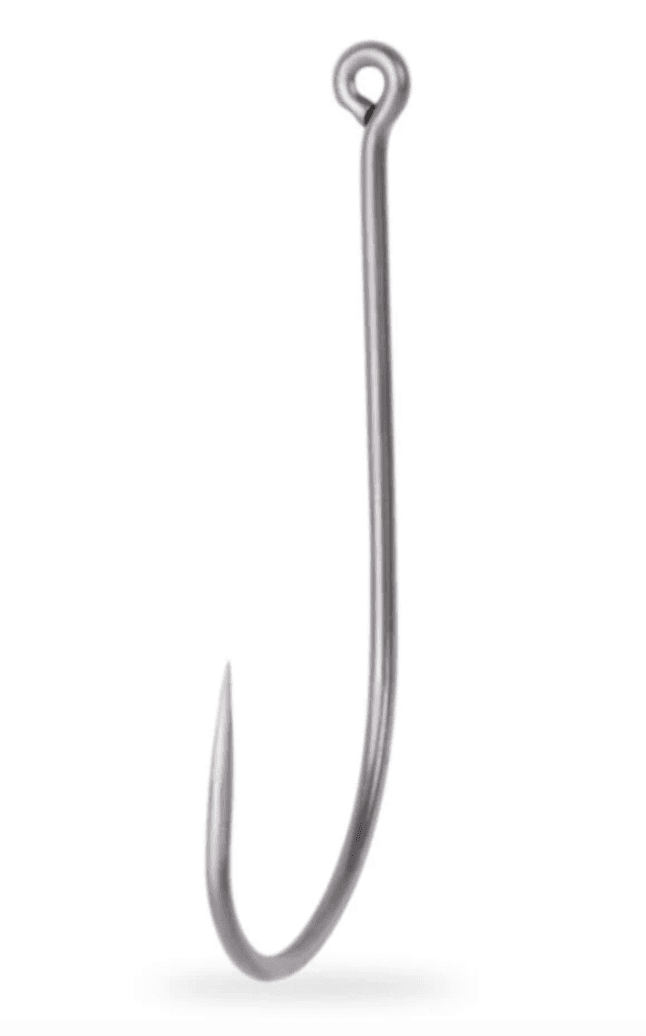 Wacky/Neko Hook