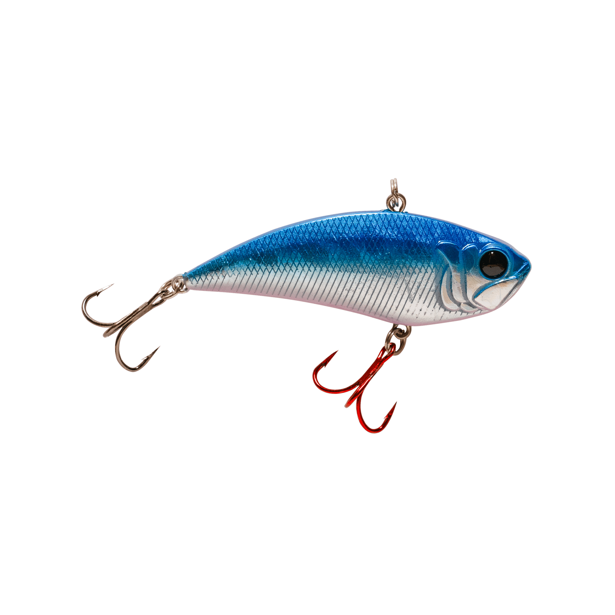 Incision 69 Lipless Crankbait