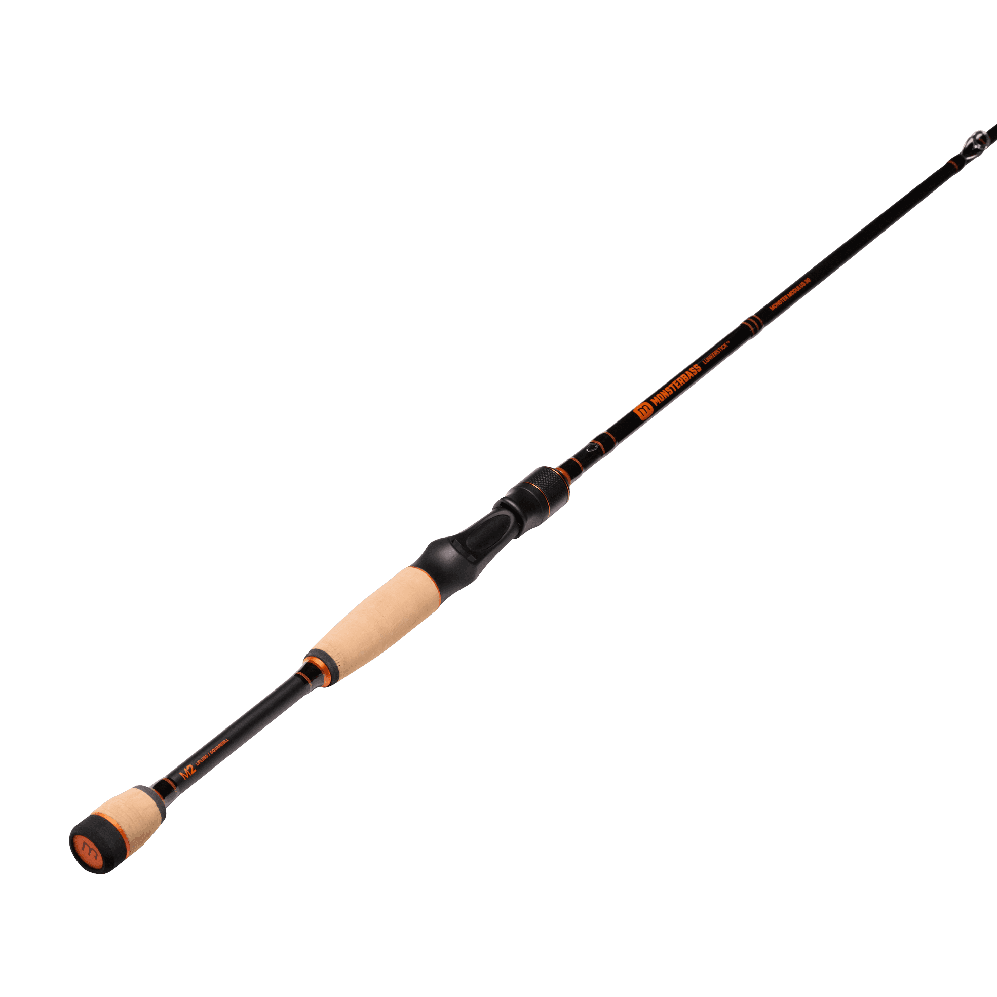 LUNKERSTICK