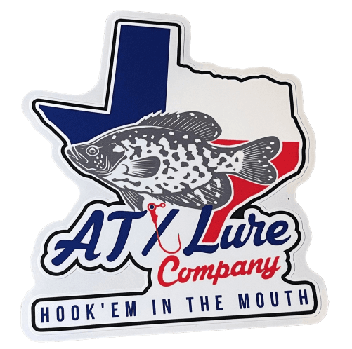 ATX Decals