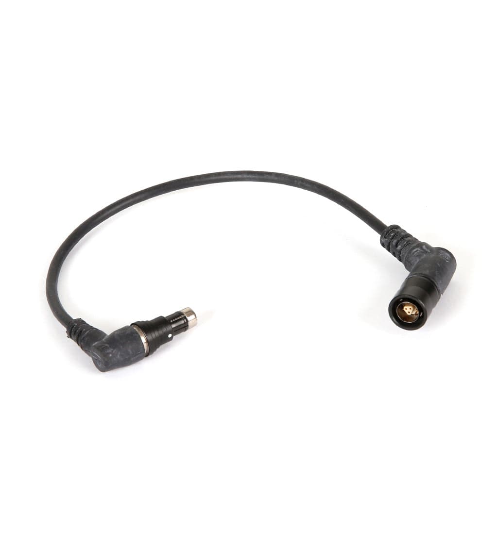 Ops-Core RAILINK NVG/VAS Cable - Kestrel - 8 Inches