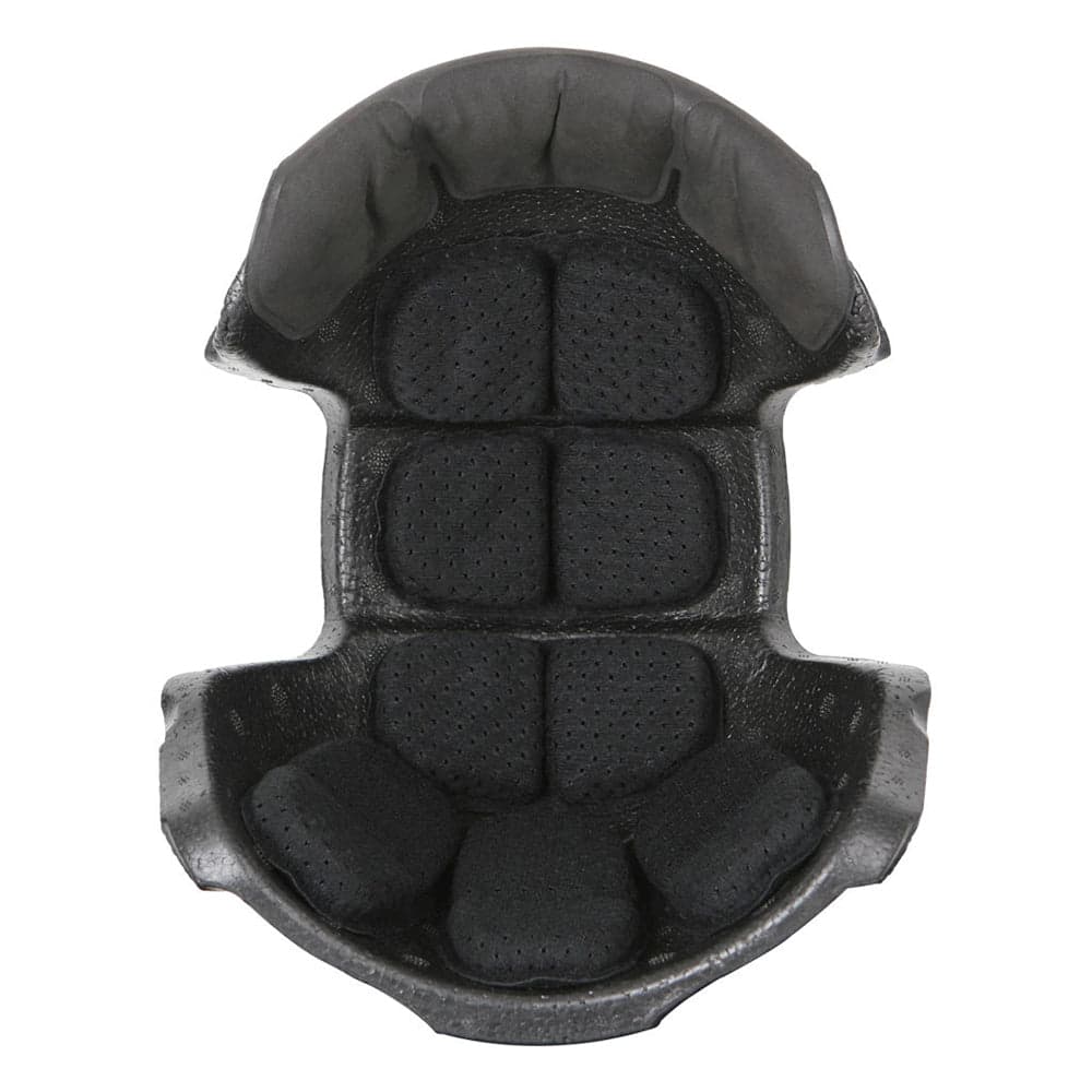 Ops-Core ACH 360° Liner Kit - Fits LWH Type I and MICH Type II Helmets