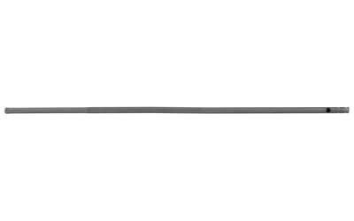 CMC Triggers AR-15 Gas Tube - Black - Carbine Length