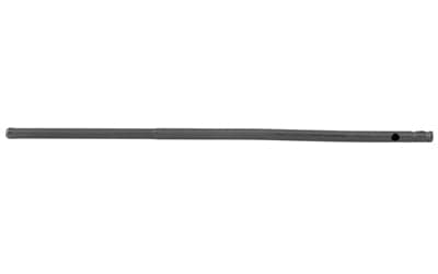 CMC Triggers AR-15 Gas Tube - Black - Pistol Length