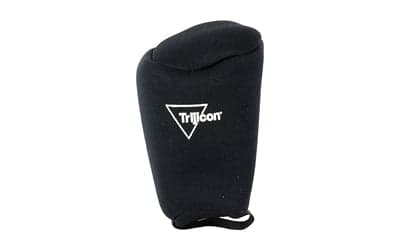 Trijicon Scopecoat - Fits Trijicon MRO - Black