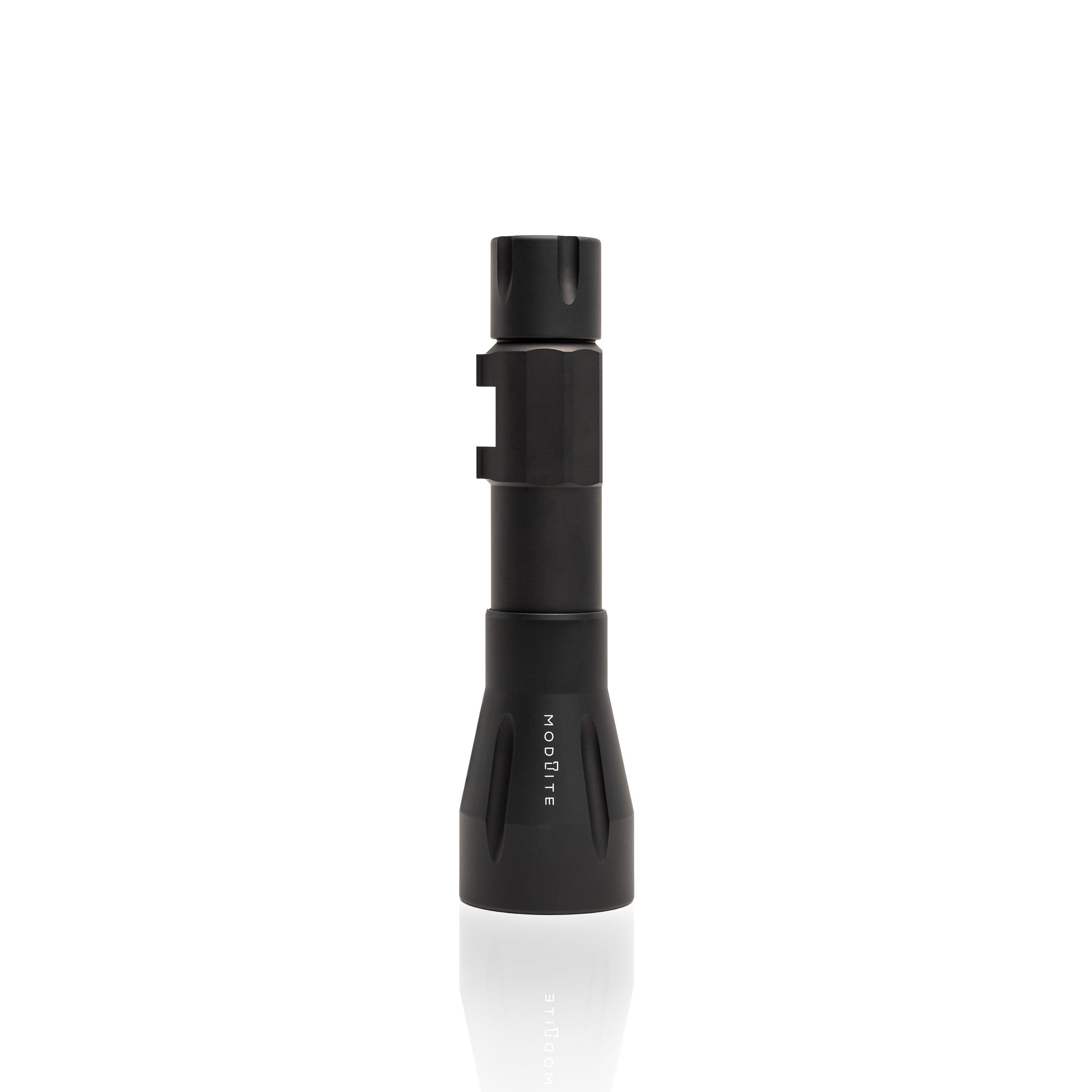 Modlite HOG Rifle Light Packages