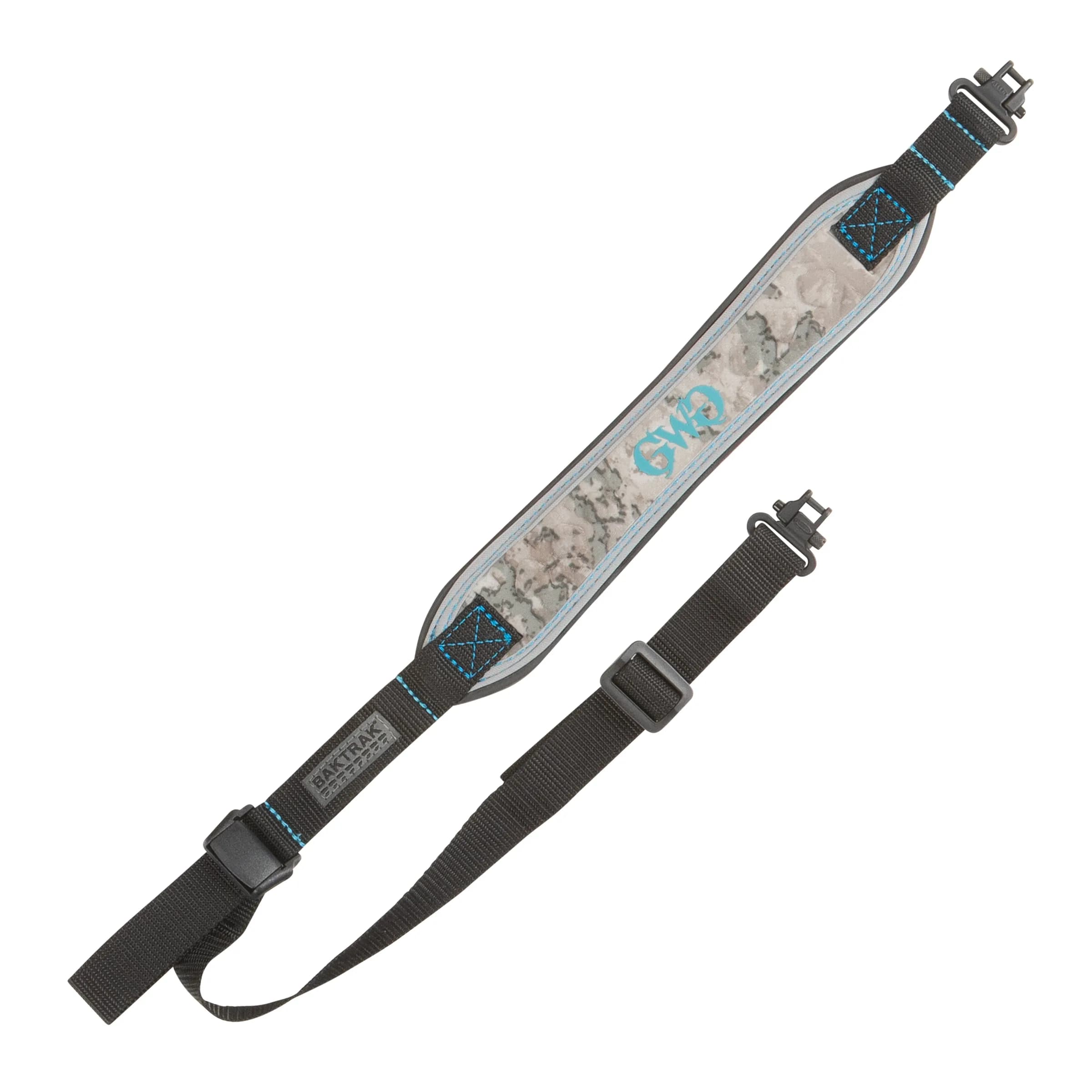 Vapr Rifle Sling