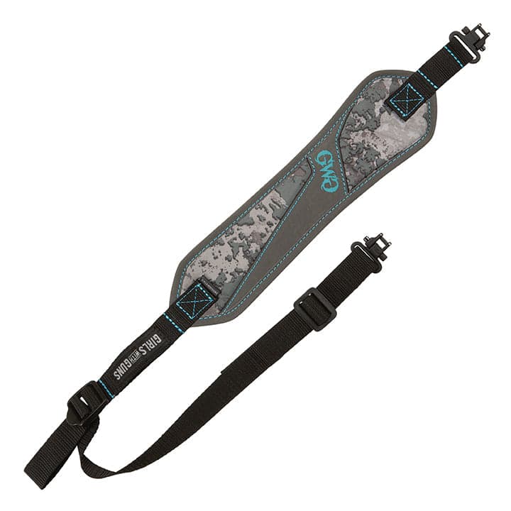Glenwood Lightweight Sling