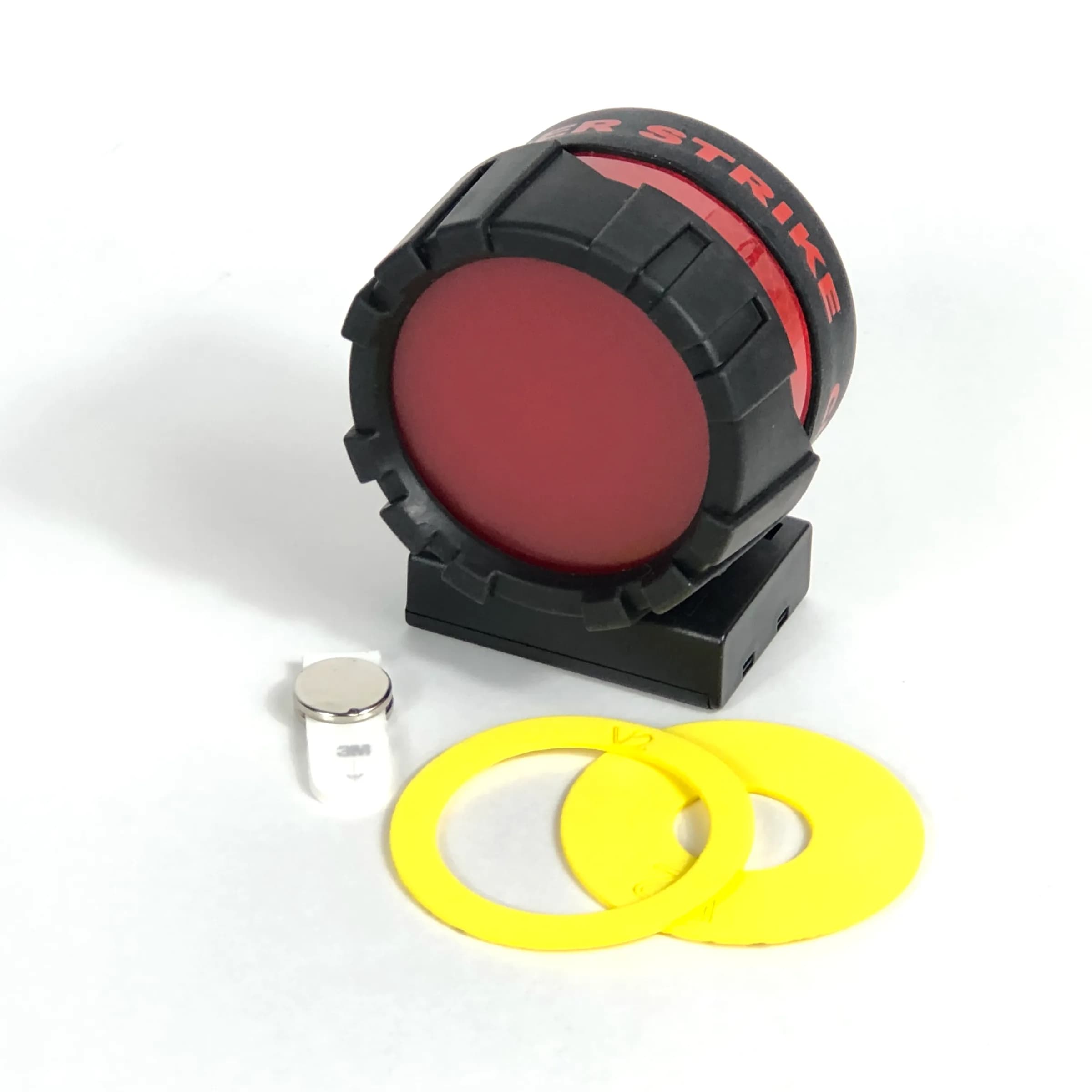 Laser Strike V3.5 Electronic Target
