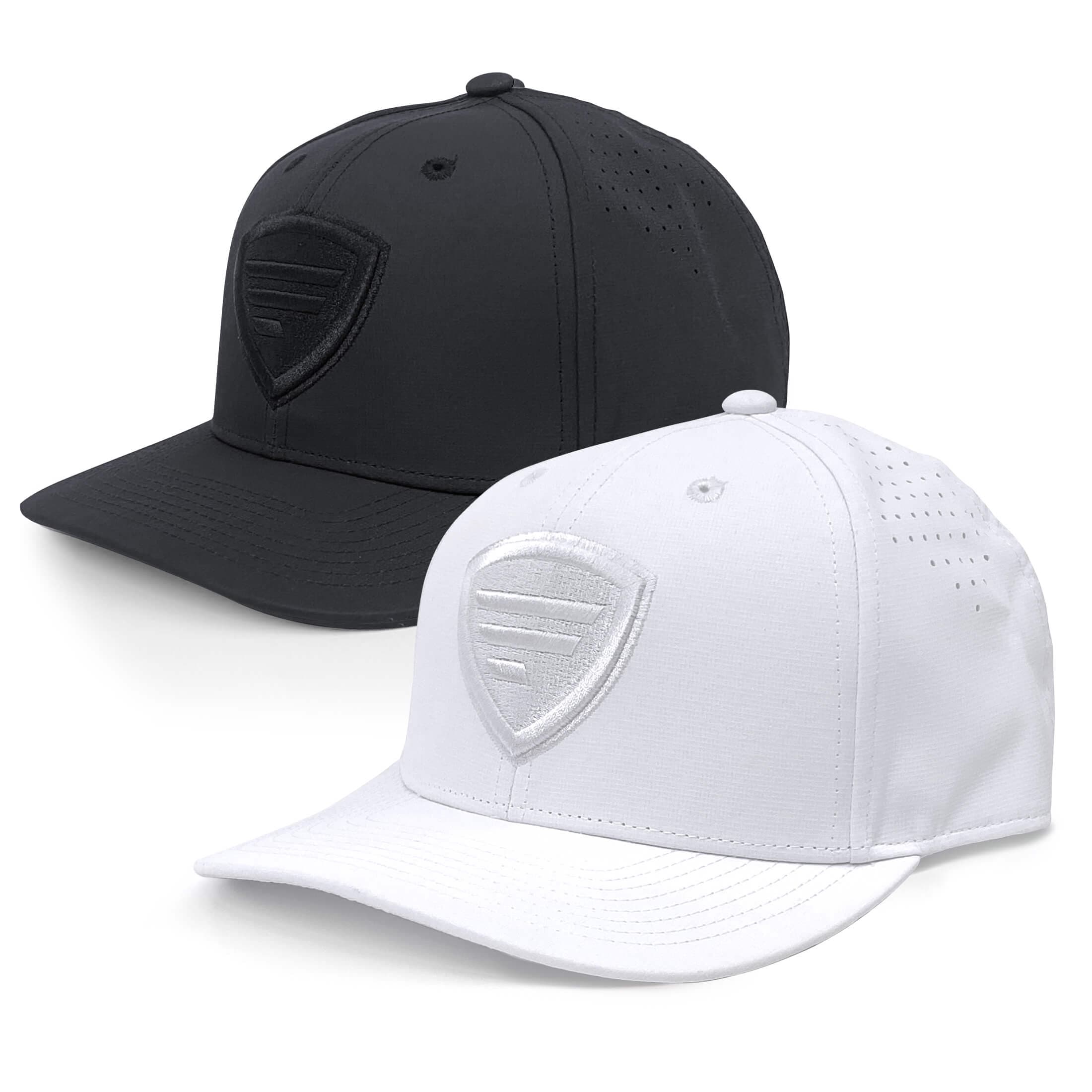 Resolute Hat