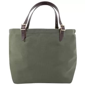 Market Tote
