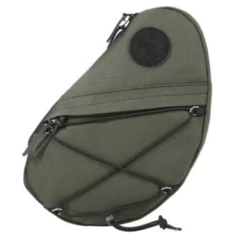 Sling Pack