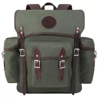 Wanderer Pack