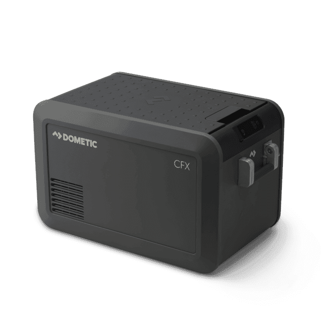 Dometic CFX5 35 Electric Cooler
