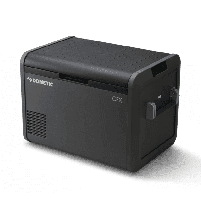 Dometic CFX5 55IM Electric Cooler