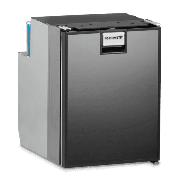 Dometic CRX Pro 65 Refrigerator/Freezer