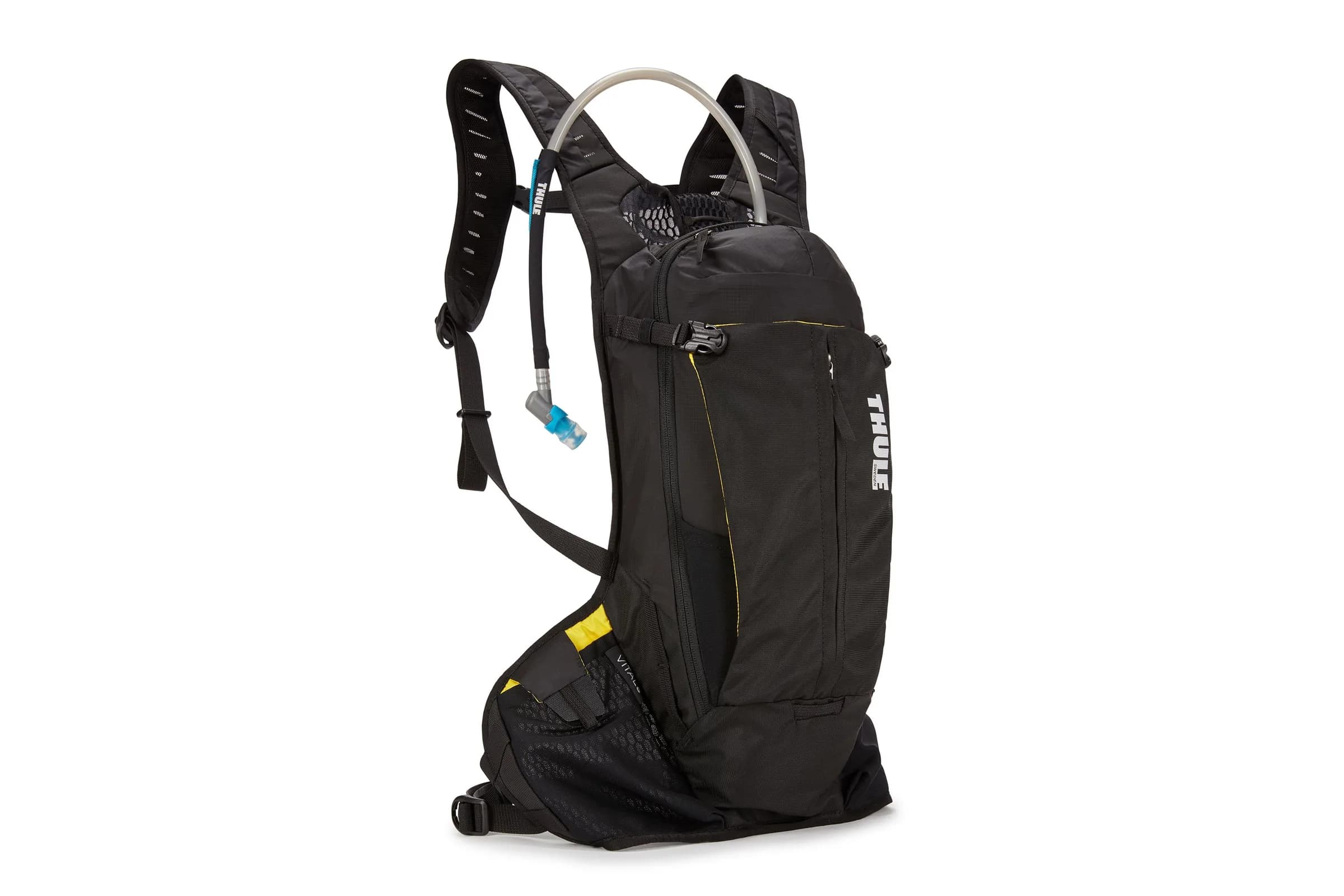 Thule Vital 8L