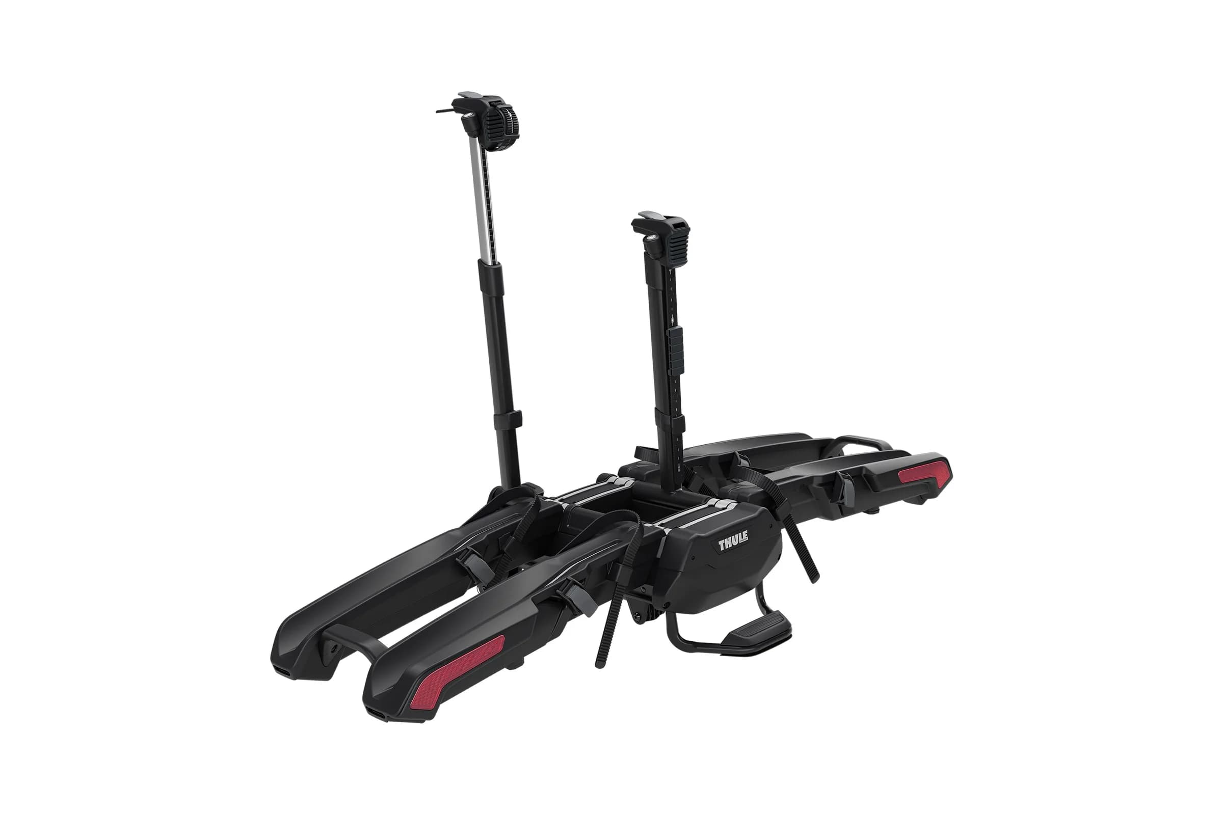 Thule Epos