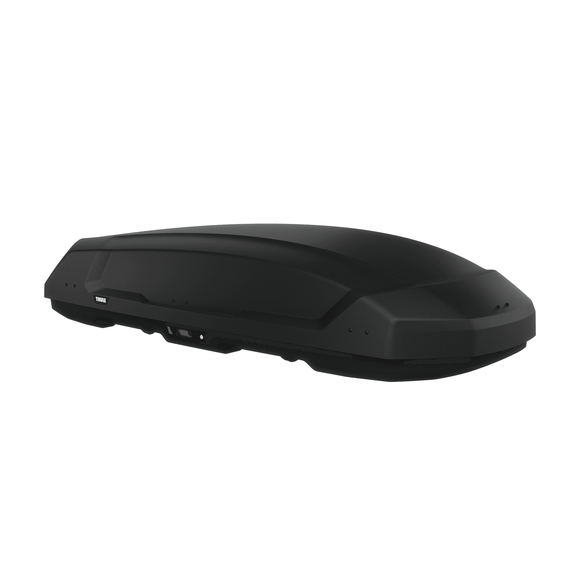 Thule Force 3 XL