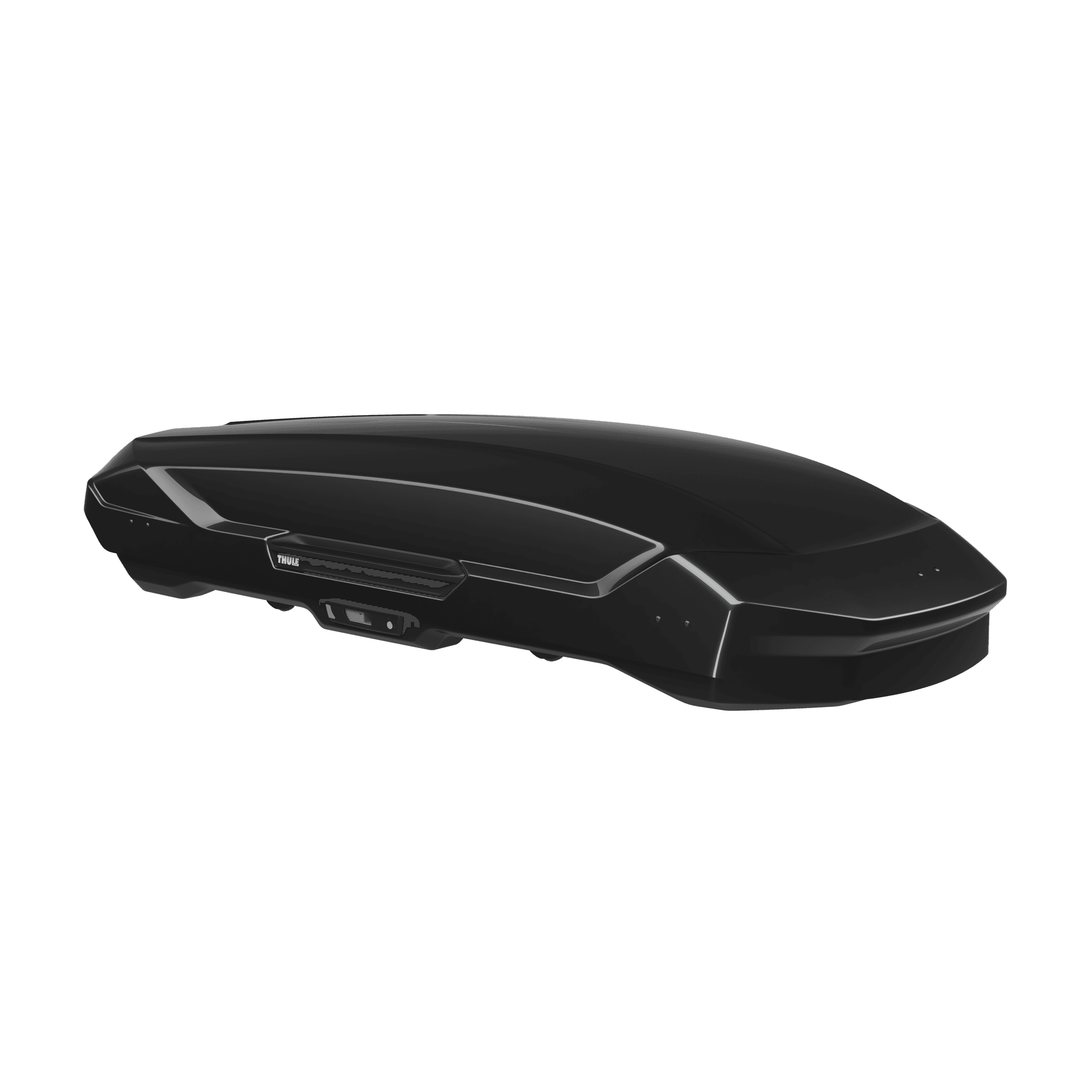 Thule Motion 3 XL