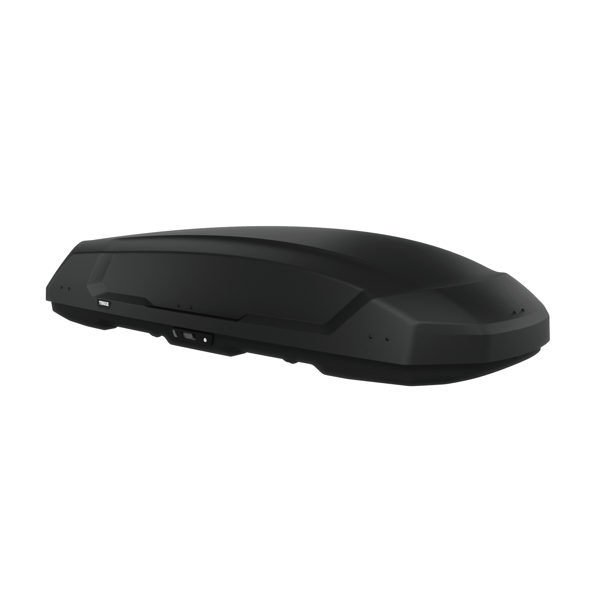 Thule Force 3 XXL