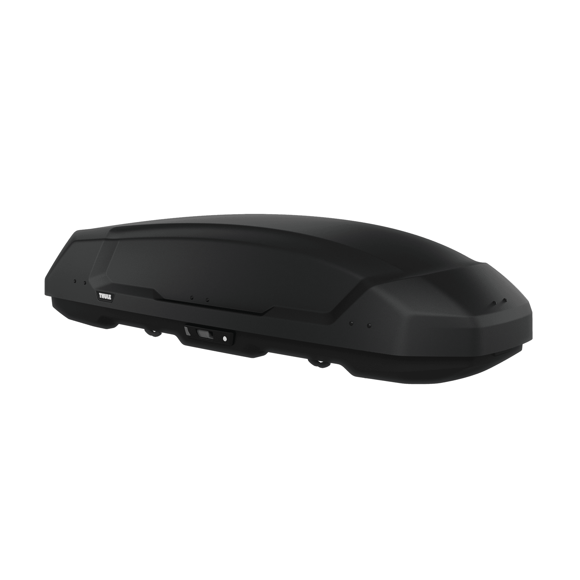 Thule Force 3 L Sport