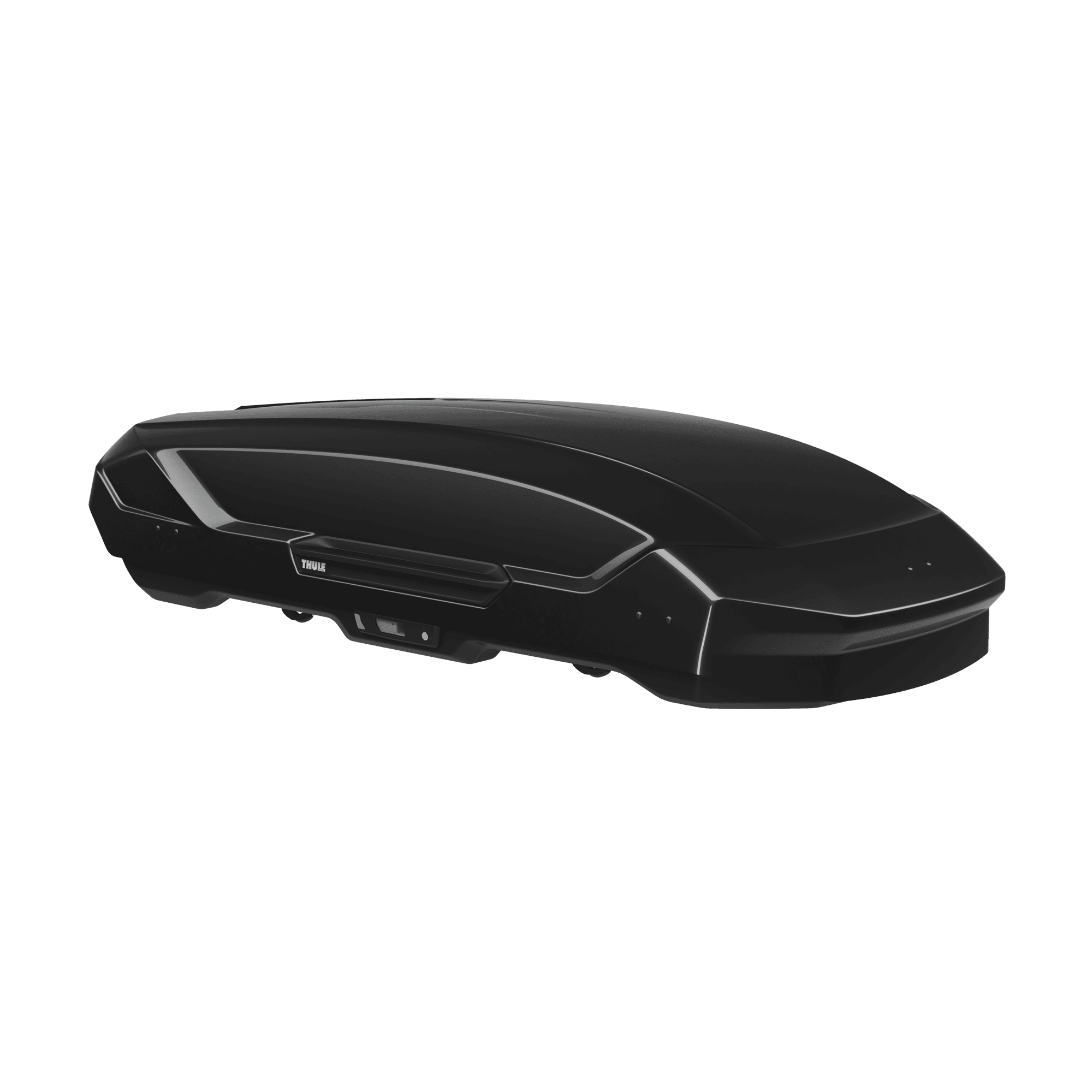 Thule Motion 3 L