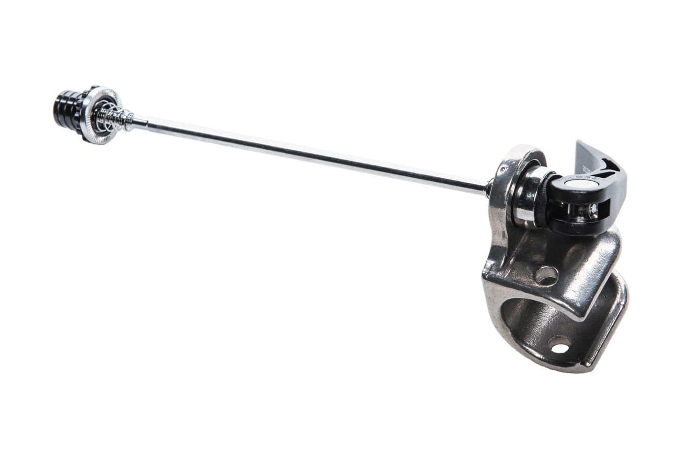 Thule axle mount exHitch cup