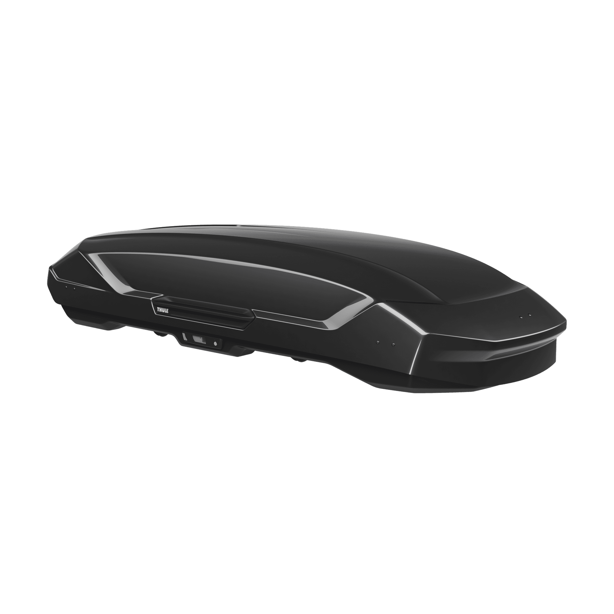 Thule Motion 3 XXL
