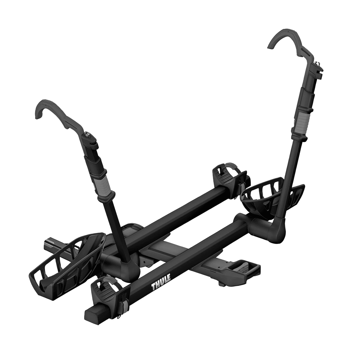 Thule T2 Pro XTR 2 - 2"