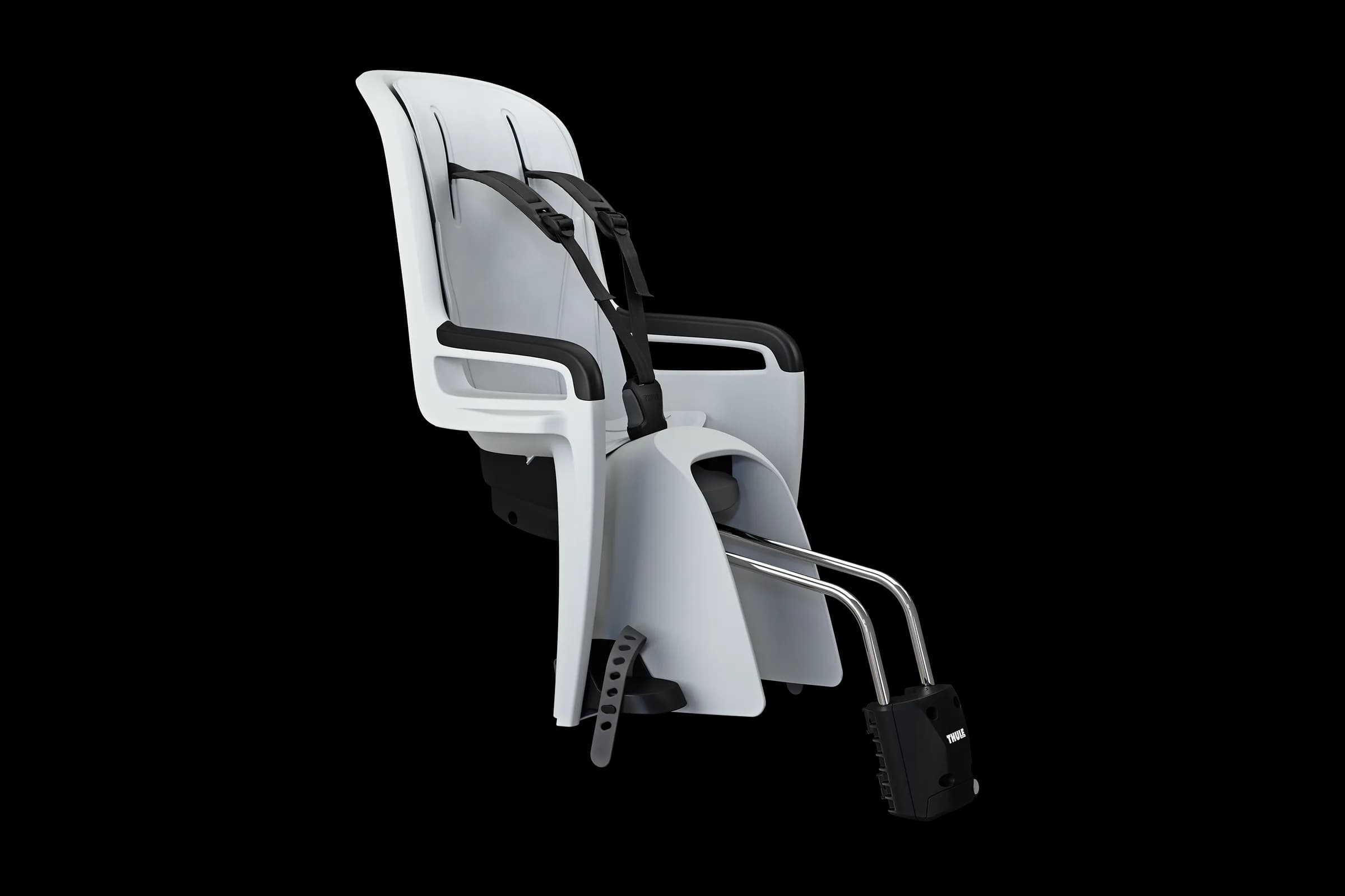 Thule RideAlong 2