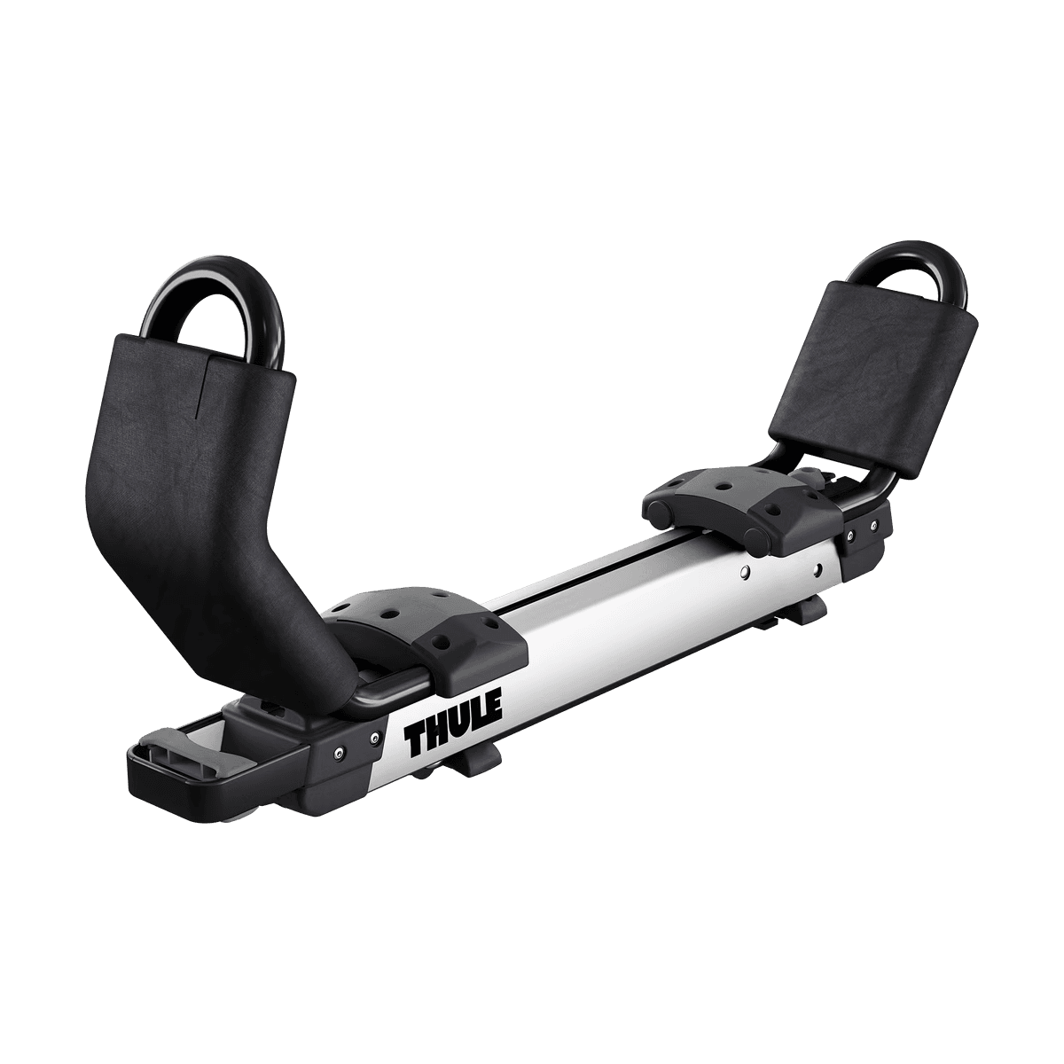 Thule Hullavator Pro