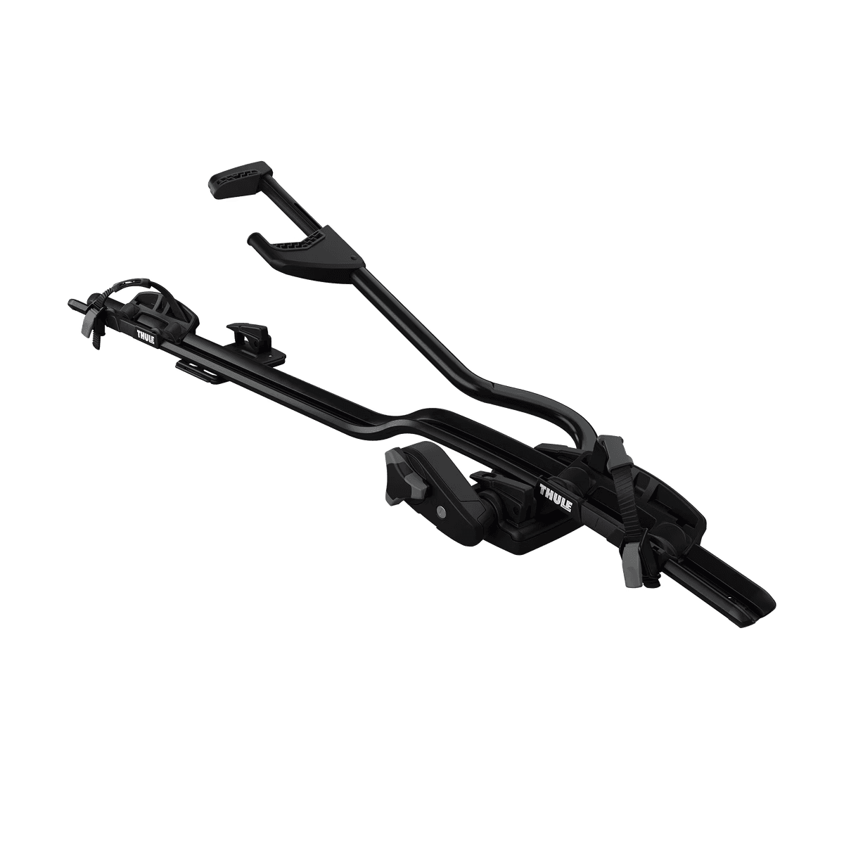 Thule ProRide XT