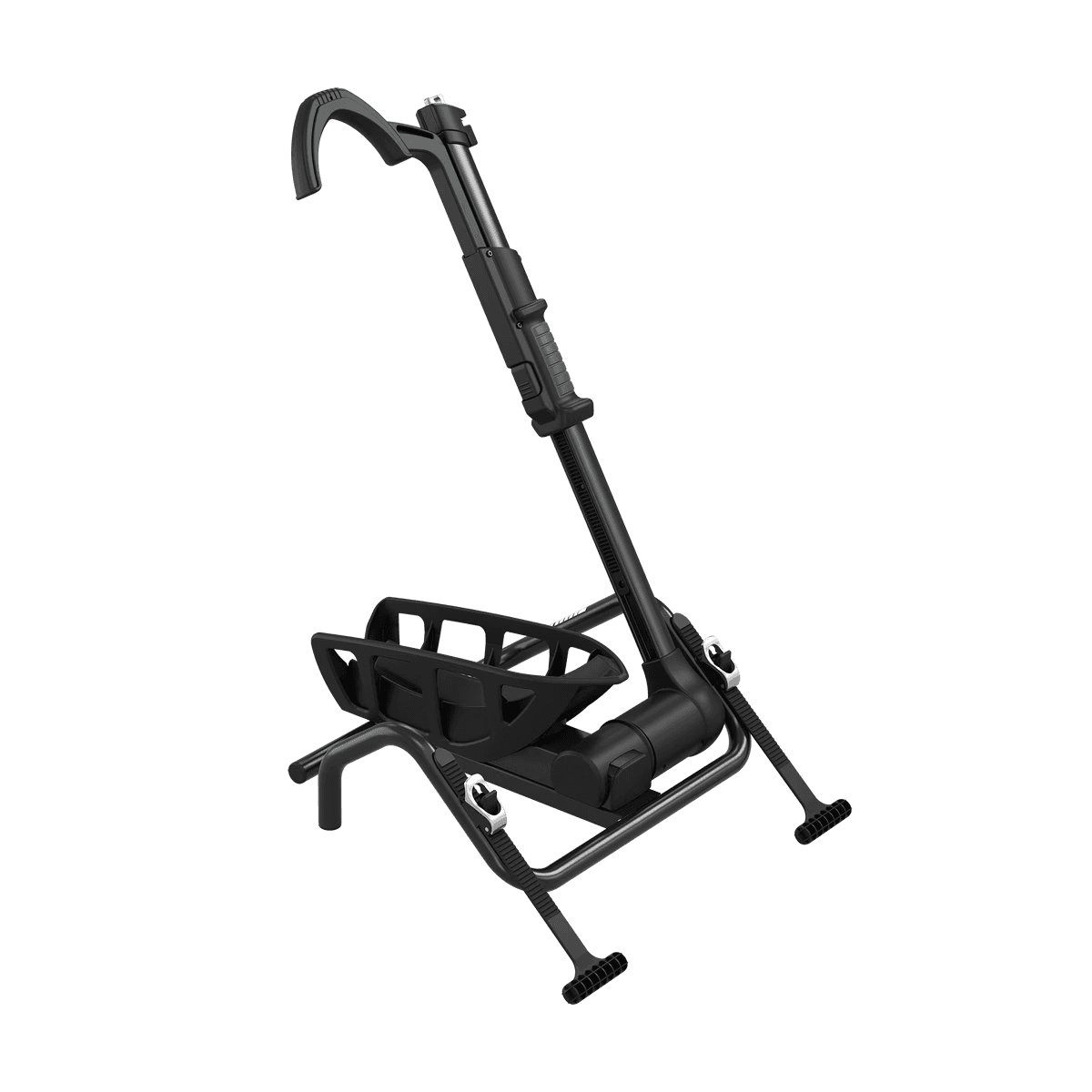 Thule Insta-Gater Pro