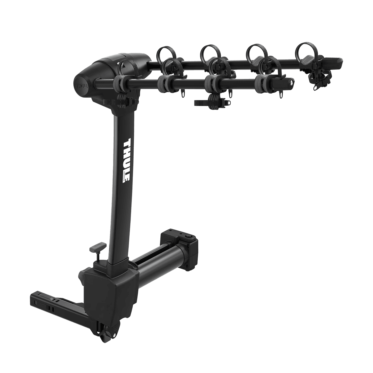 Thule Apex XT Swing 4