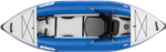 300x Explorer Pro Package