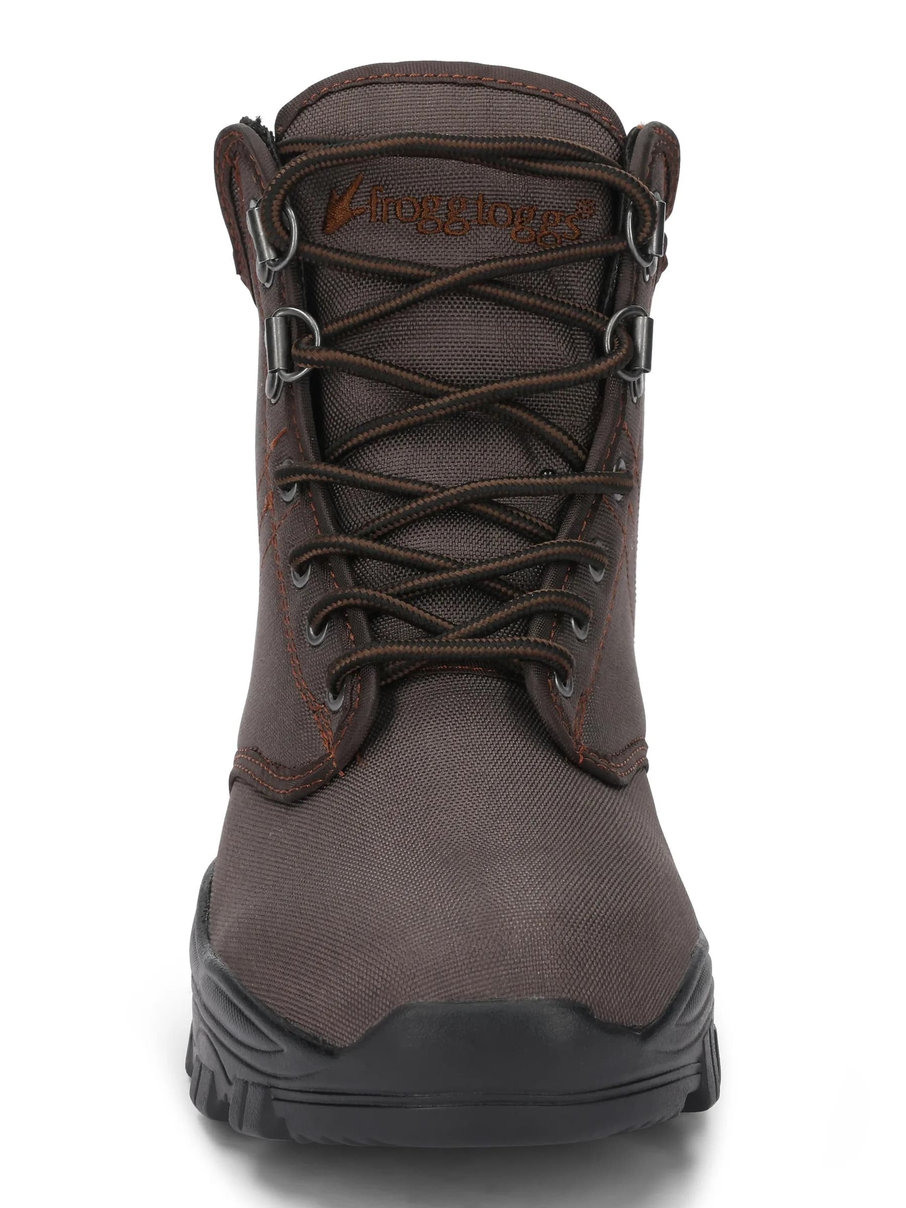 Women's & Youth Rana Elite Wading Boots - Lug | Brown