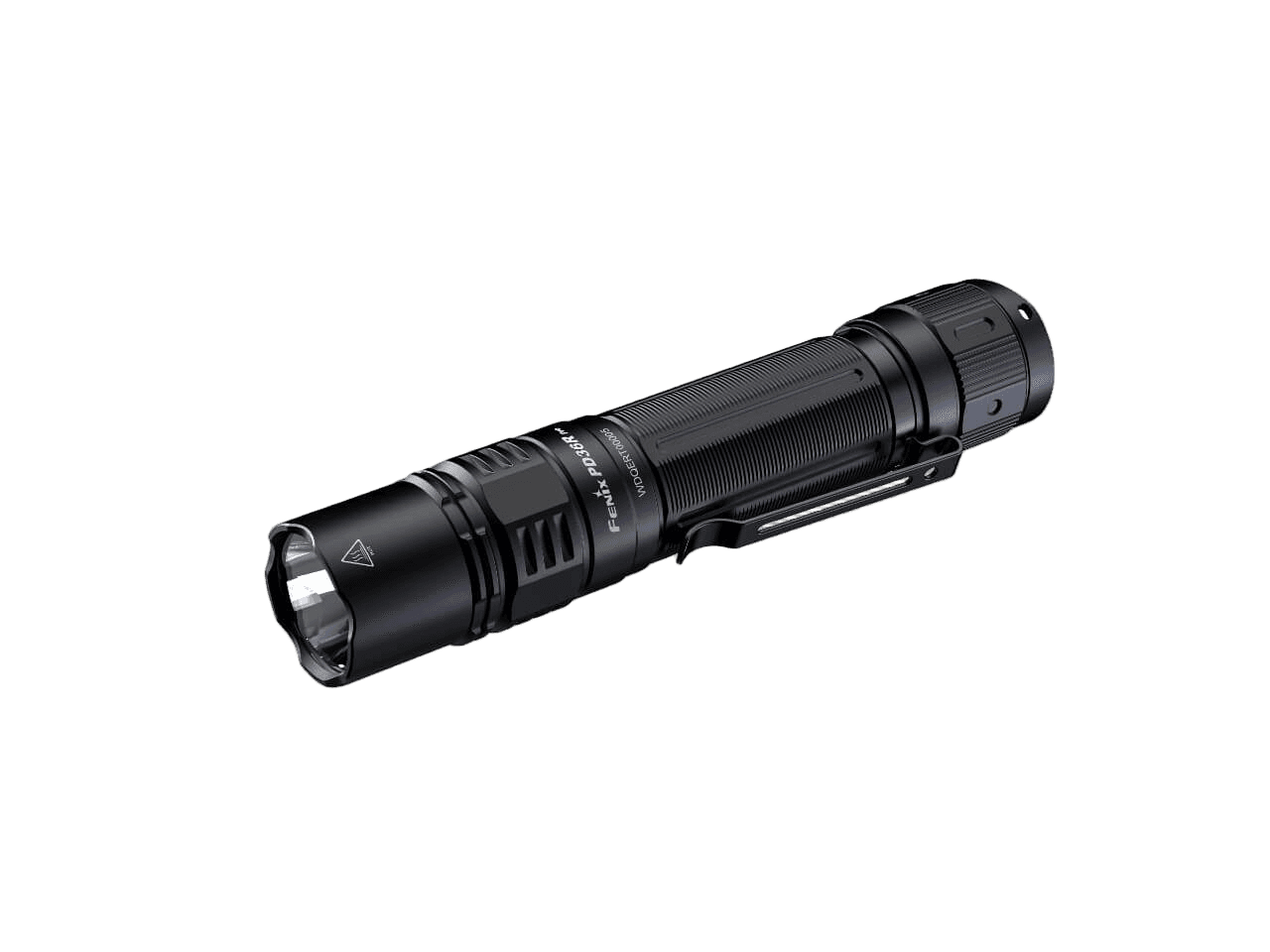 Fenix PD36R Pro 2800 Lumen Flashlight