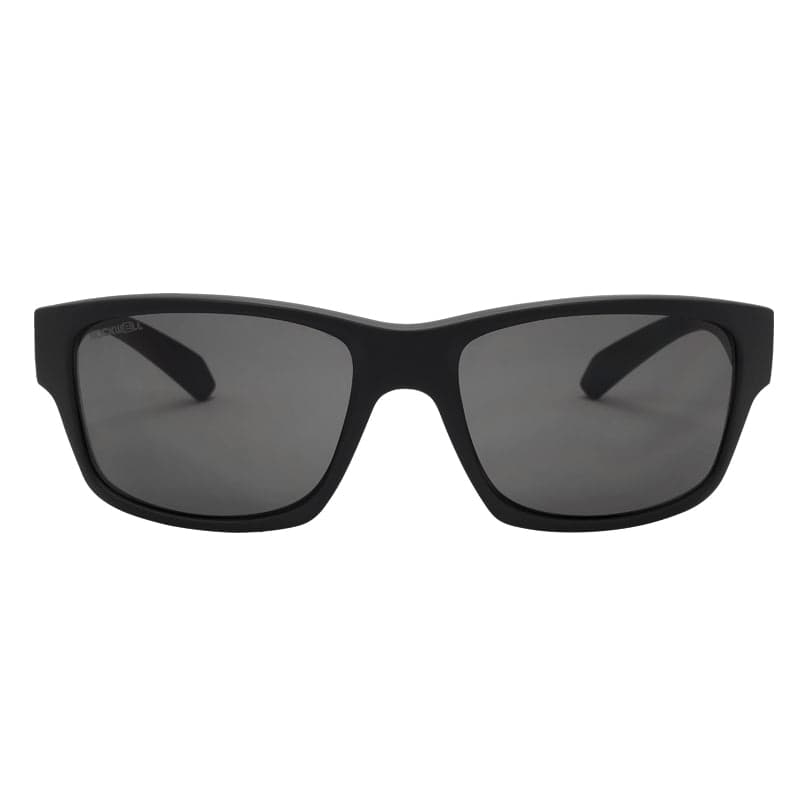 POMPEI FLOATABLE (MATTE BLACK/BLACK HYDRO)