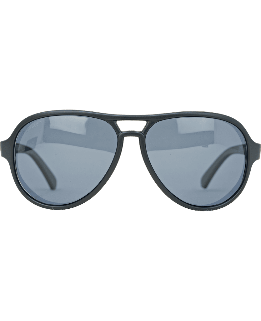 Casino (Black/Grey Lens)