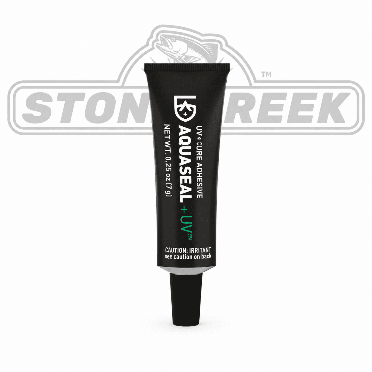 Aquaseal® UV