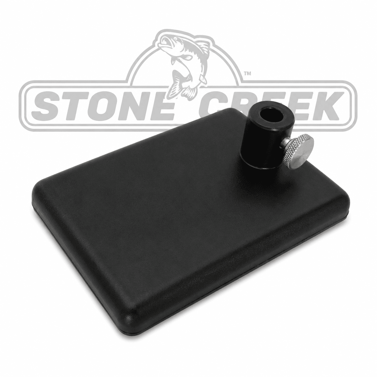 Vise Base