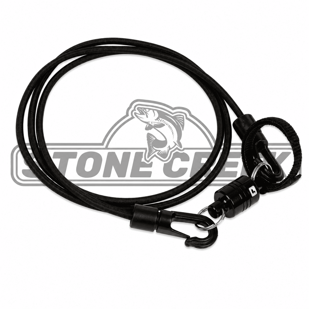 Loon™ Magnetic Net Release